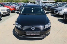 VW Passat 2.0* 170кс* Кожа* LED* , снимка 3
