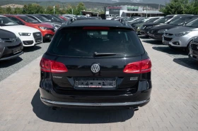 VW Passat 2.0* 170кс* Кожа* LED* , снимка 7