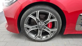 Kia Stinger 3.3 GT AWD* DISTRONIC* LEXICON* 360* ХЕДЪП* PANO* , снимка 5