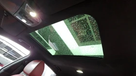 Kia Stinger 3.3 GT AWD* DISTRONIC* LEXICON* 360* ХЕДЪП* PANO* , снимка 14