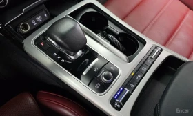 Kia Stinger 3.3 GT AWD* DISTRONIC* LEXICON* 360* ХЕДЪП* PANO* , снимка 13