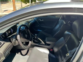 Honda Accord, снимка 3