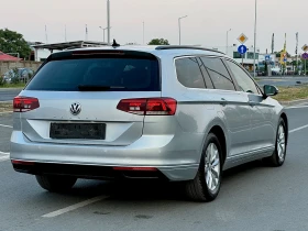 VW Passat 2.0 TDI | DSG | Facelift | Distronic | CarPlay , снимка 7