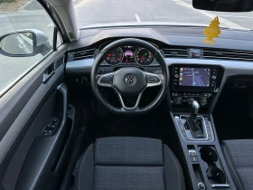 VW Passat 2.0 TDI | DSG | Facelift | Distronic | CarPlay , снимка 13