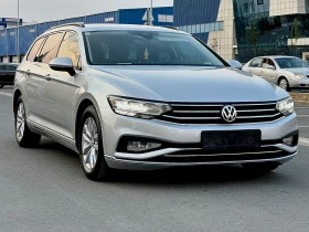 VW Passat 2.0 TDI | DSG | Facelift | Distronic | CarPlay , снимка 3
