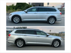 VW Passat 2.0 TDI | DSG | Facelift | Distronic | CarPlay , снимка 4