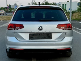 VW Passat 2.0 TDI | DSG | Facelift | Distronic | CarPlay , снимка 6