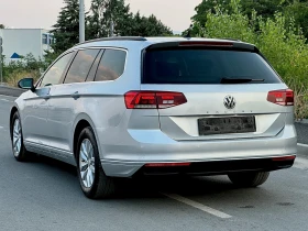 VW Passat 2.0 TDI | DSG | Facelift | Distronic | CarPlay , снимка 5