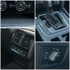 VW Passat 2.0 TDI | DSG | Facelift | Distronic | CarPlay , снимка 10