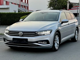 VW Passat 2.0 TDI | DSG | Facelift | Distronic | CarPlay , снимка 1
