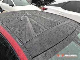 Mercedes-Benz C 300, снимка 7