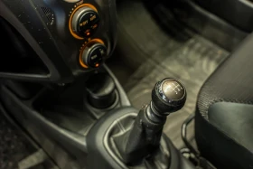 Toyota Yaris 1.8 TS, снимка 14