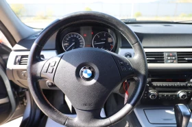 BMW 318 318D Лизинг, снимка 9