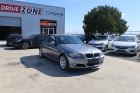BMW 318 318D Лизинг, снимка 1