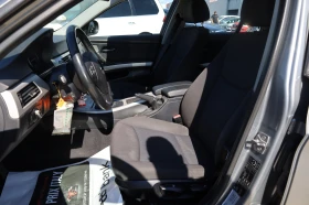 BMW 318 318D Лизинг, снимка 7