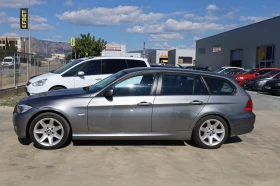 BMW 318 318D Лизинг, снимка 5