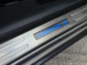Mazda 3, снимка 13