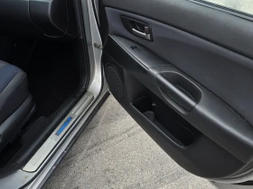 Mazda 3, снимка 12