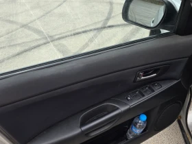 Mazda 3, снимка 9