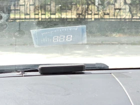 Mazda 3, снимка 16