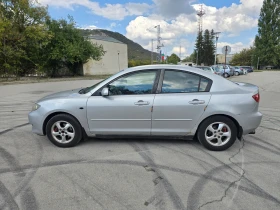 Mazda 3, снимка 6