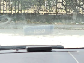 Mazda 3, снимка 15