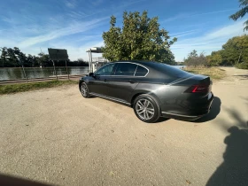VW Passat, снимка 6