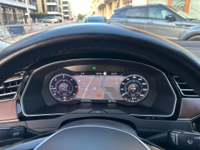 VW Passat, снимка 13