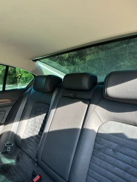 VW Passat, снимка 9