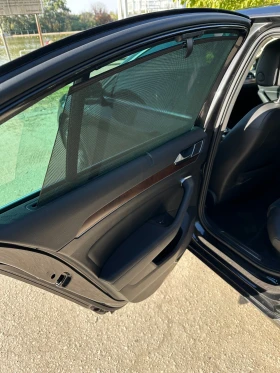 VW Passat, снимка 8