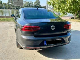 VW Passat, снимка 5