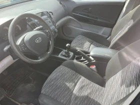 Kia Ceed 1.4i, снимка 2