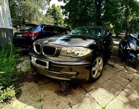 BMW 116, снимка 12 - Автомобили и джипове - 44990426