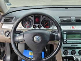 VW Passat 2.0TDI DSG, снимка 8 - Автомобили и джипове - 44371574