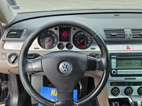 VW Passat 2.0TDI DSG | Mobile.bg    8