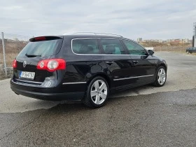 VW Passat 2.0TDI DSG | Mobile.bg    4