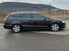 VW Passat 2.0TDI DSG | Mobile.bg    5