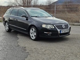 VW Passat 2.0TDI DSG | Mobile.bg    3