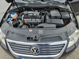 VW Passat 2.0TDI DSG, снимка 6 - Автомобили и джипове - 44371574