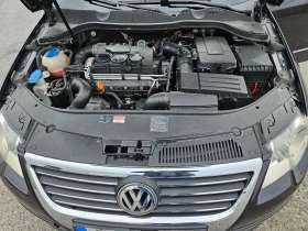 VW Passat 2.0TDI DSG | Mobile.bg    6