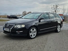 VW Passat 2.0TDI DSG | Mobile.bg    1