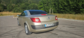 Renault Megane 2.0 Т, снимка 3