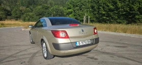 Renault Megane 2.0  | Mobile.bg    3