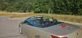 Renault Megane 2.0  | Mobile.bg    6