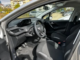 Peugeot 208, снимка 8