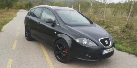 Seat Altea XL | Mobile.bg    3