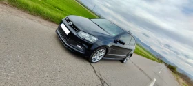 VW Polo R Line, снимка 1