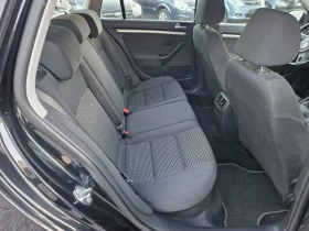 VW Golf 1.6Tdi, снимка 8