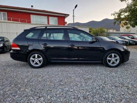 VW Golf 1.6Tdi, снимка 6