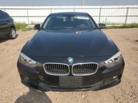 BMW 328 I  , снимка 5